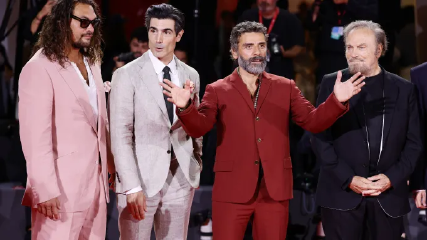 Premiere